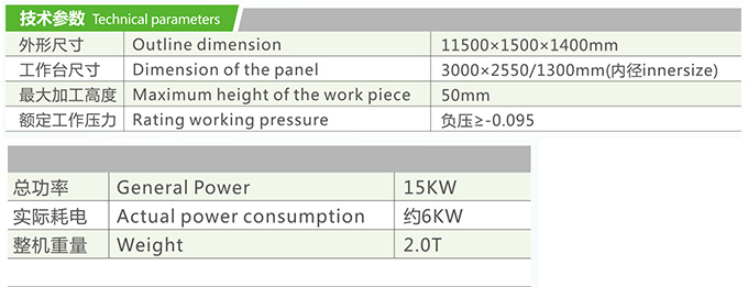 TM3000B参数.jpg