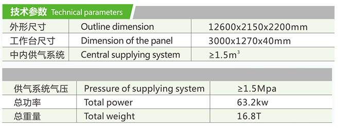 TM3000G参数.jpg