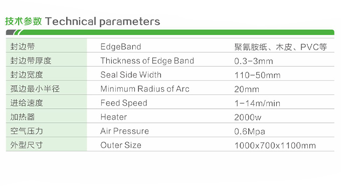 图层 29.jpg